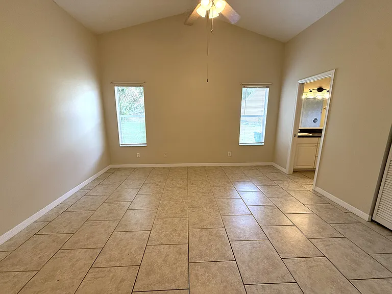 3429 Lawn Brook Ct #1 — Photo 13