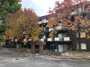 3880 Reading Rd APT 103, Cincinnati, OH 45229