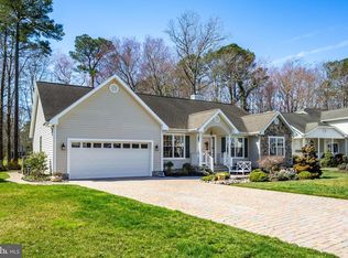 None Available, Berlin, MD 21811