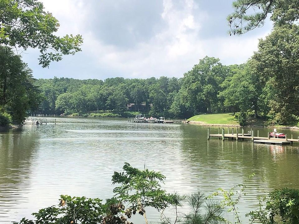 41 Tom Morris Dr, Weems, VA 22576 Zillow