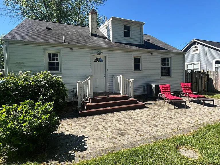 6844 Westmoreland Rd — Photo 27