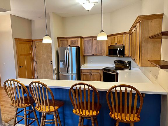 5th image of N51W34835 Wisconsin Ave Unit 205
