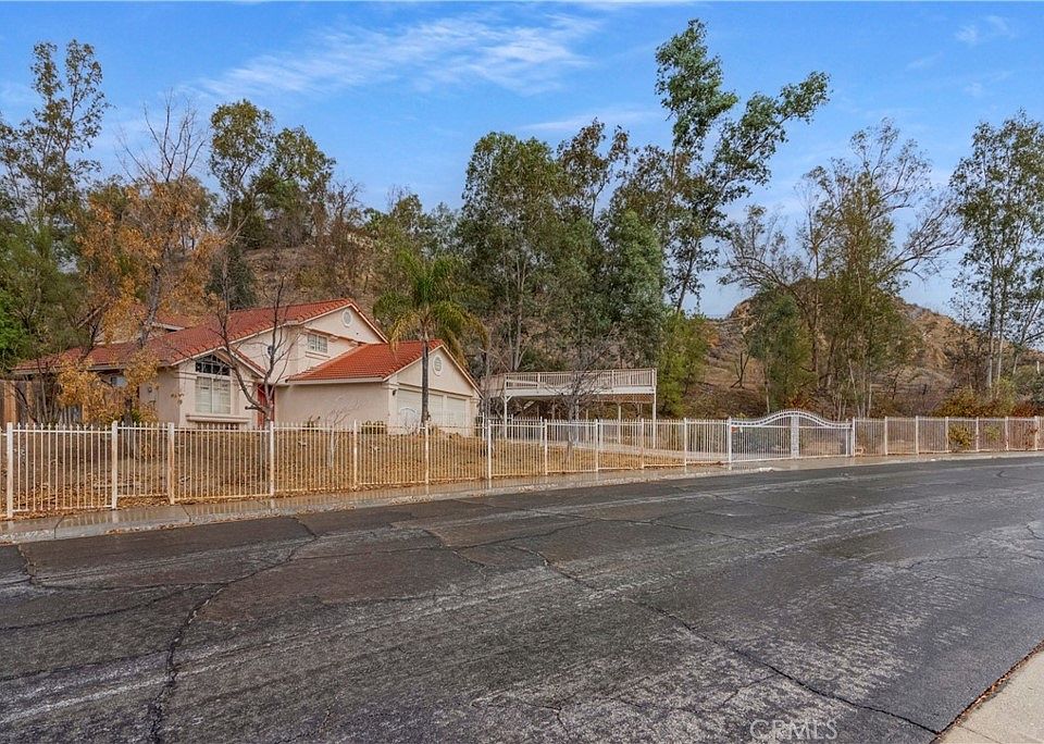 41968 Lomas St, Hemet, CA 92544 MLS IV22210992 Zillow