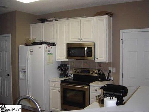 1st image of 26 Birkhall Cir