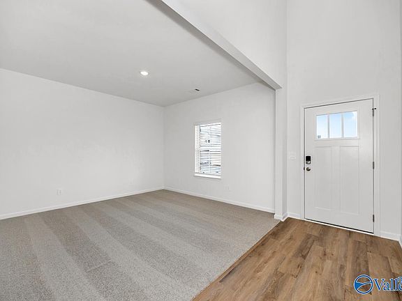 4th image of 78 Wilcot Rd