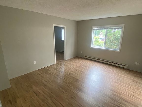 5th image of 4708 N Napa St #4