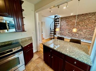 80 Revere St APT 10, Boston, MA 02114