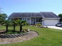 1st image of 2102 Joslyn Dr