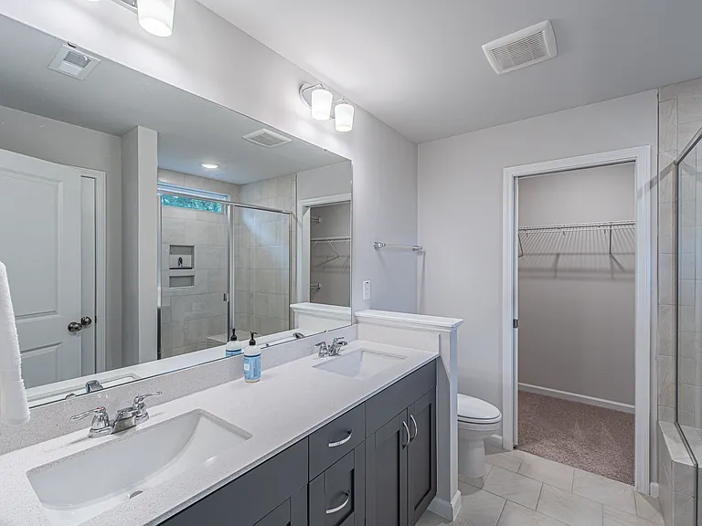 161 Beacon Hill Rd — Photo 17