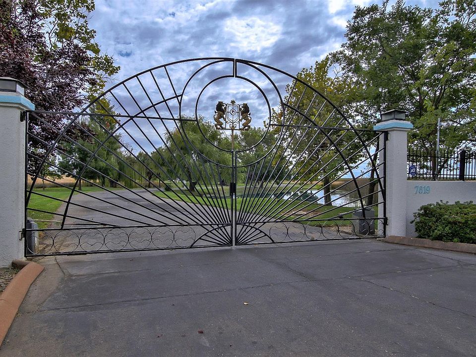 7619 Grant Line Rd, Elk Grove, CA 95624 MLS 223056204 Zillow