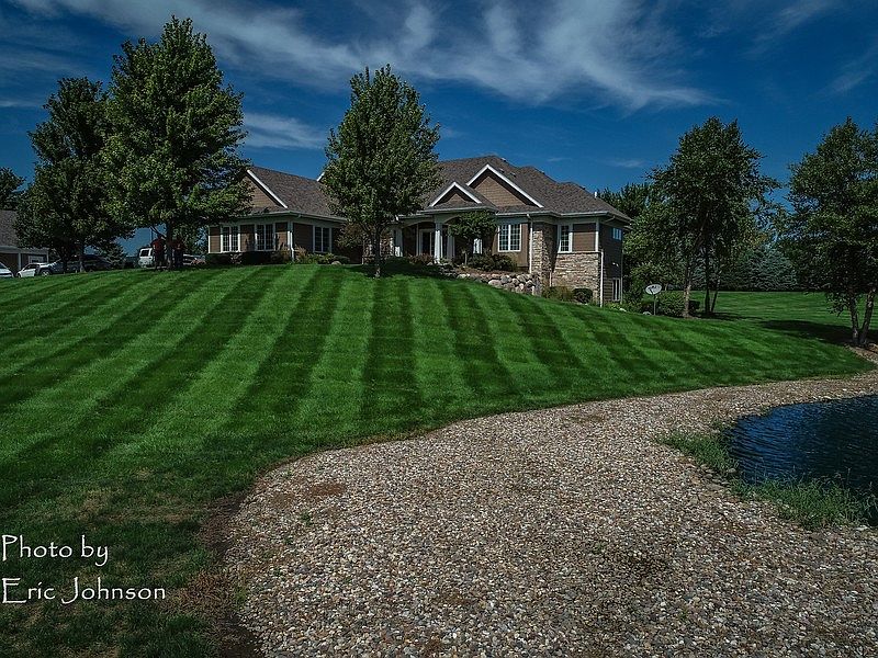 29139 Woodland Hills Dr, Dallas Center, IA 50063 Zillow