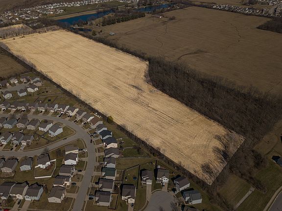 2nd image of 9000 W Mooresville Rd