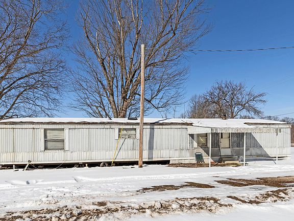 4th image of 65 Jerusalem Rd SE