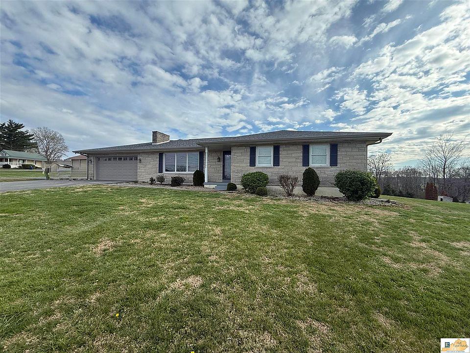 1st image of 2457 Russell Springs Rd