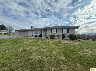 2457 Russell Springs Rd, Columbia, KY 42728