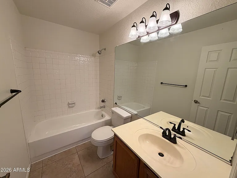 4263 E Agave Rd — Photo 16