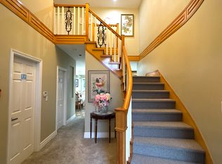 16016 80th Ave #101, Surrey, BC V4N0X4