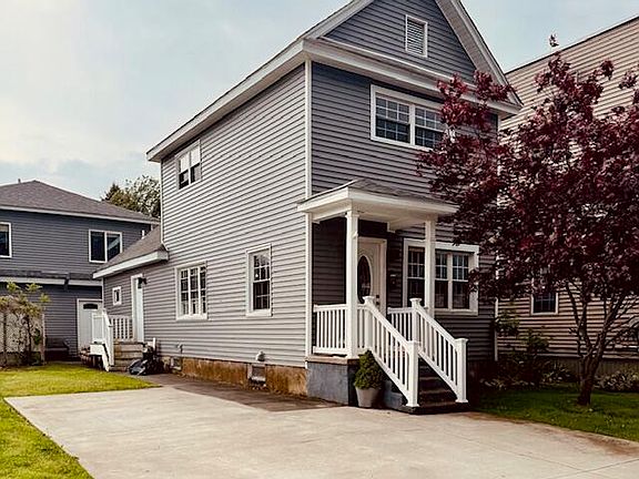 2nd image of 617 Susquehanna Ave
