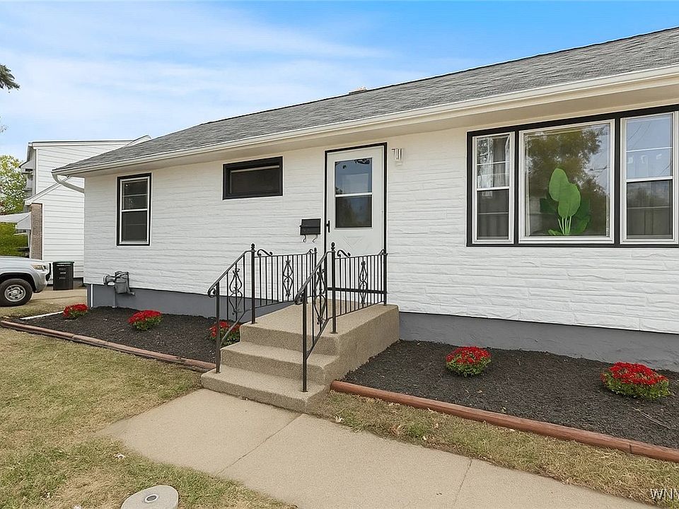 1st image of 43 Mosher Dr
