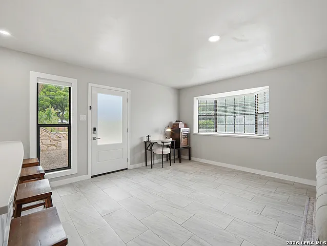 515 Oak Park Dr #515 — Photo 5
