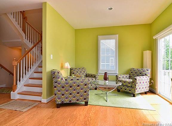 5th image of 5612 Foundation St #0