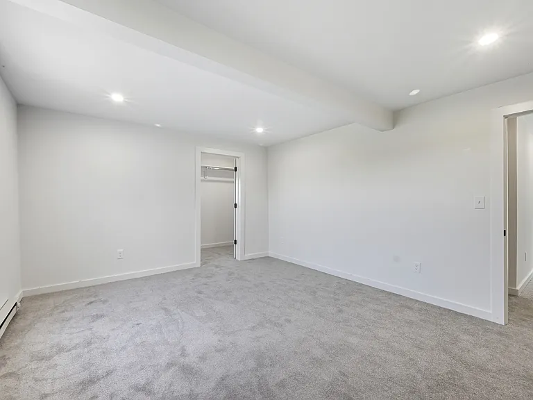 64 Leighton Rd — Photo 19