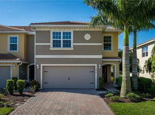 3870 Tilbor Cir, Fort Myers, FL 33916