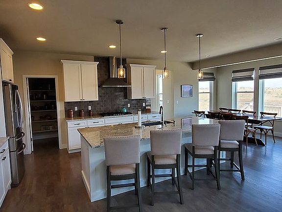 4th image of 19239 W 88th Dr