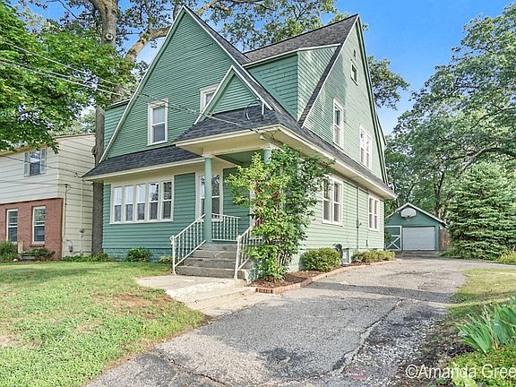 Photo Aug 12, 9 23 13 AM -