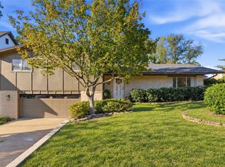 904 W Holly St, Rogers, AR 72756