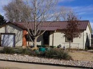 1413 Fox Ave, Dumas, TX 79029