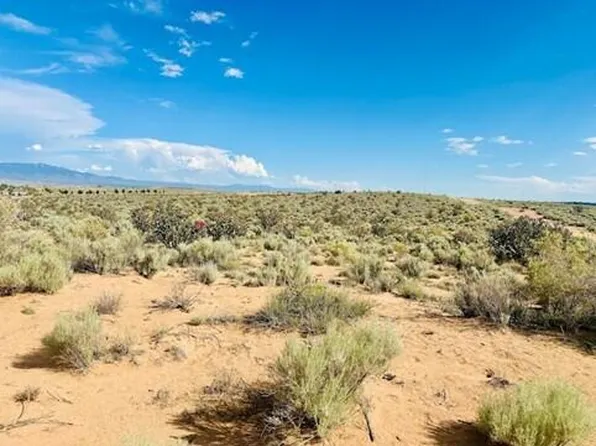 19th Avenue & 45th St NW, Rio Rancho, NM 87124