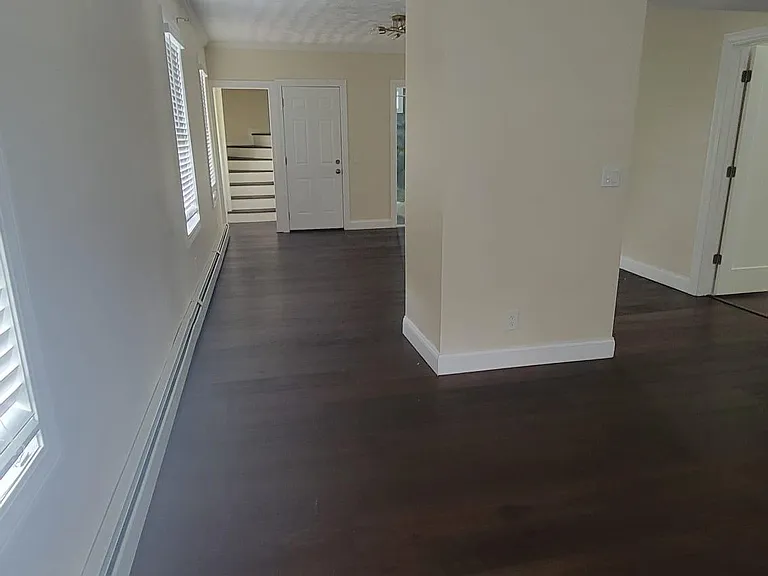 33 Paisley St #3 — Photo 10