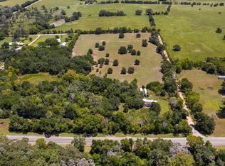 1064 Piper Rd, New Ulm, TX 78950