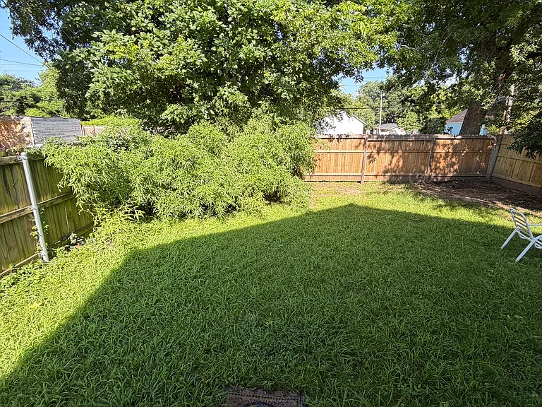 806 S Trenton Ave — Photo 16