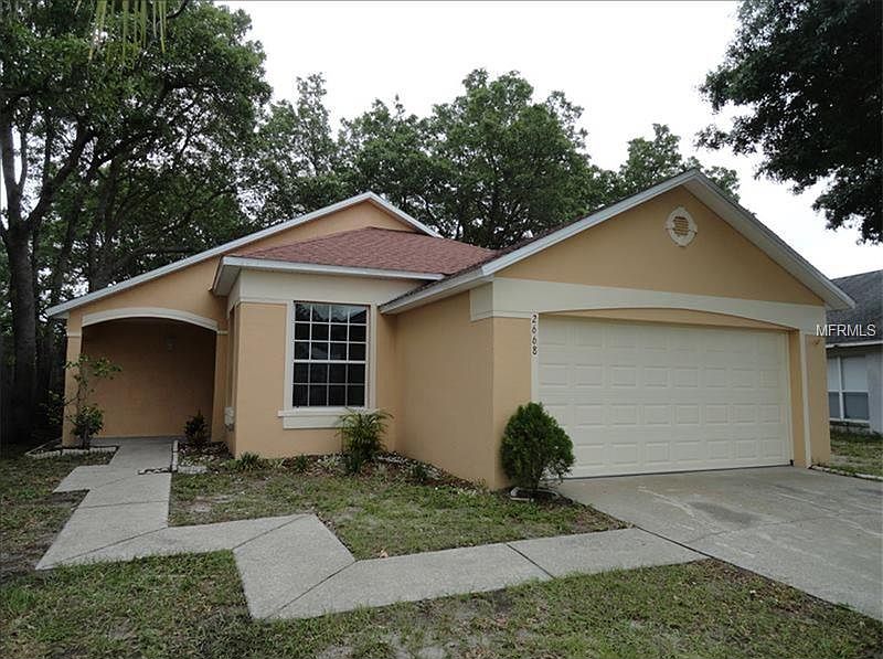 1st image of 2668 Newbolt Dr
