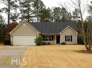 90 Emily Trce, Covington, GA 30016