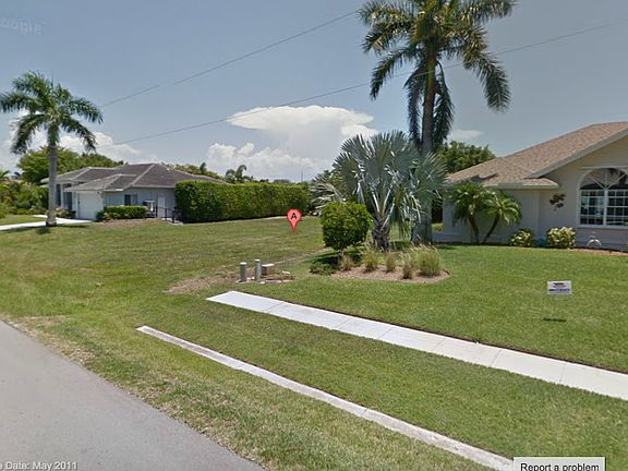 2nd image of 1873 N Bahama Ave