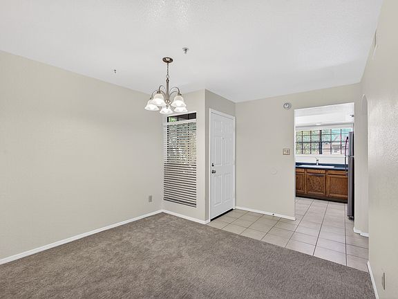 5th image of 5950 N 78th St Unit 207