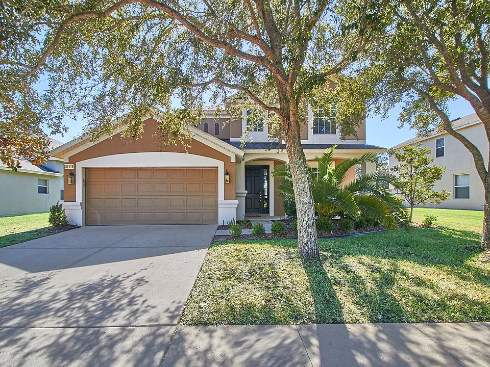 1st image of 31118 Edendale Dr
