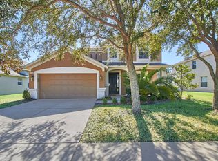 31118 Edendale Dr, Zephyrhills, FL 33543