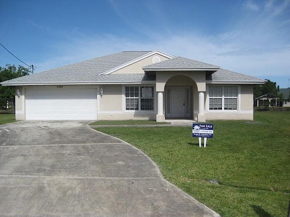 2nd image of 5484 NW Carla Court