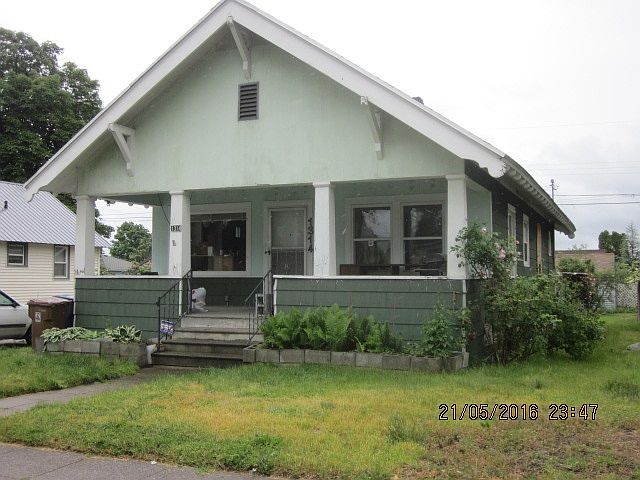 1st image of 1314 E Providence Ave