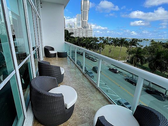 Outdoor entertainment 