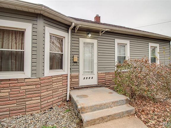 5th image of 3505 Coronado Dr