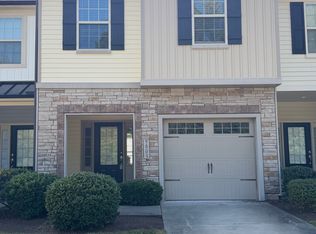 9803 Precious Stone Dr, Wake Forest, NC 27587