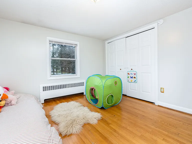 31 Stoddard Ave — Photo 15