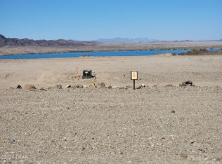 2531 Aubrey Hills Ln, Lake Havasu City, AZ 86406