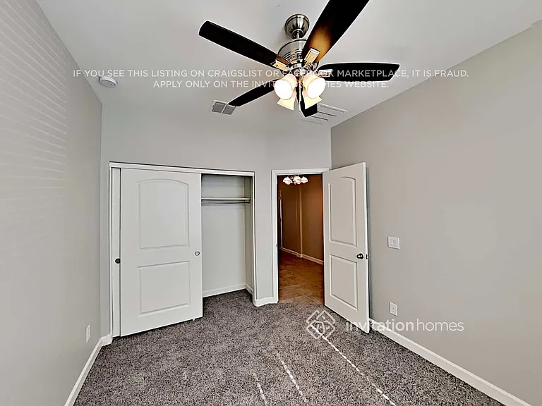 19764 N Tammy St — Photo 10