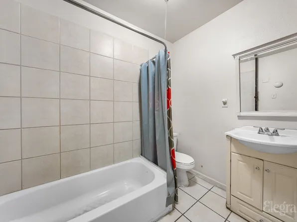 159 Wyona Street image 9 of 17